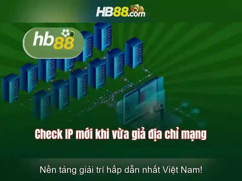 An toàn và bảo mật cho người chơi