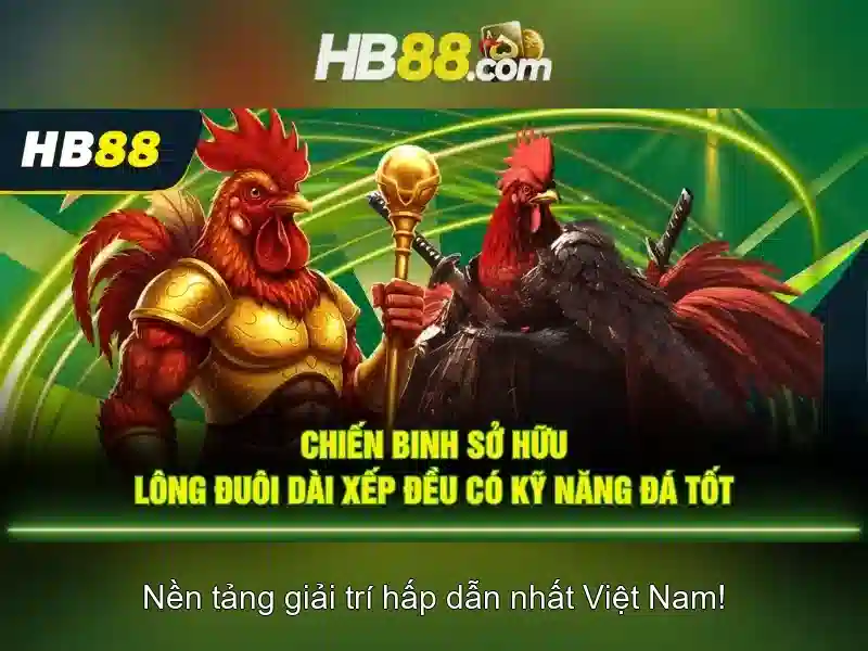 Dang nhap 789 bet Trực Tiếp Bóng Đá Euro