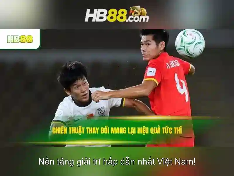 An toàn và bảo mật