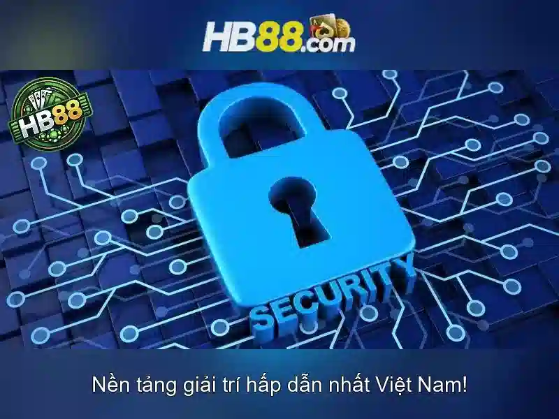 nha cai i9bet - cái bóng đá - hailinhvn.com