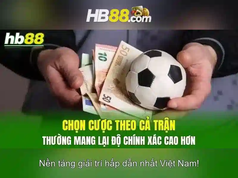 Tổng quan chủ đề và giá trị cốt lõi
