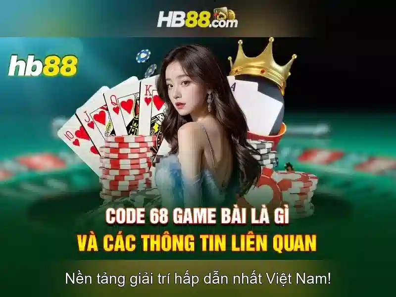 HB88: Nền tảng cá cược trực tuyến an toàn và đáng tin cậy