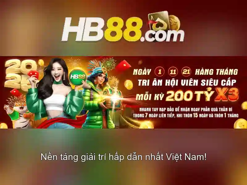 Các trò chơi và trải nghiệm người dùng