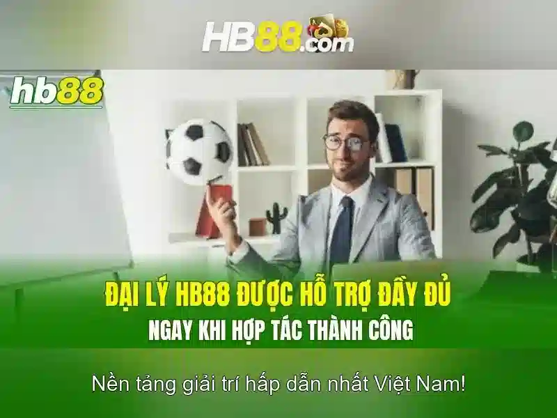 HB88 là gì và các dịch vụ nổi bật