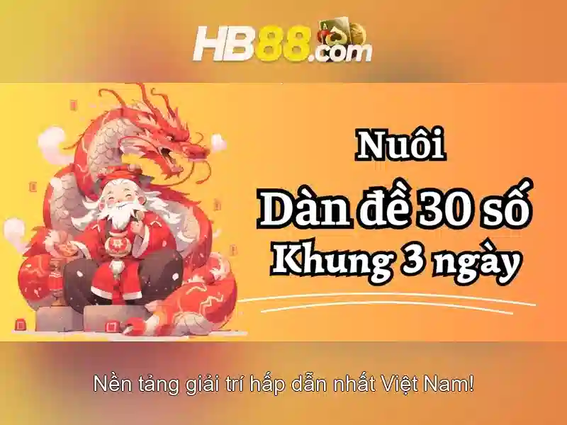 HB88 - Giới thiệu và đánh giá