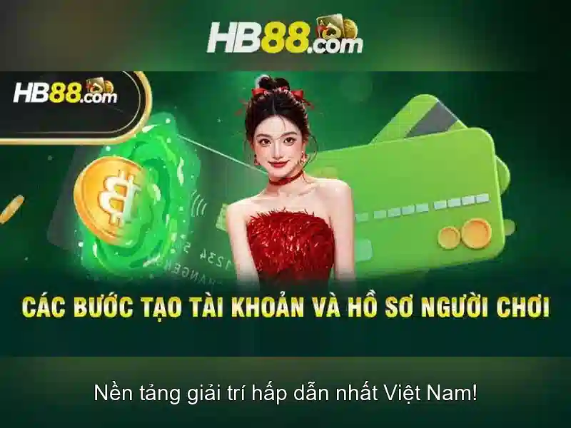 Chính sách thanh toán và rút tiền