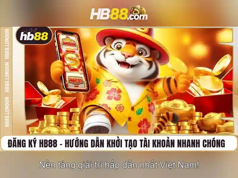 HB88 là gì và những đặc điểm nổi bật