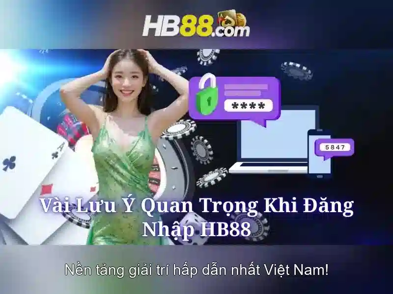 Thanh toán và bảo mật
