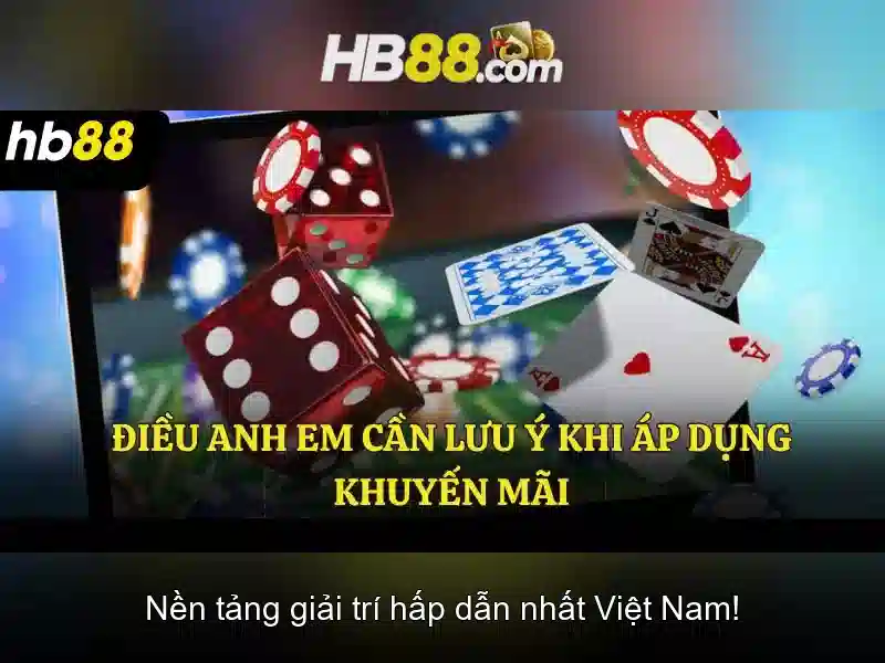 Hb88 là gì? Tổng quan về nền tảng trò chơi trực tuyến