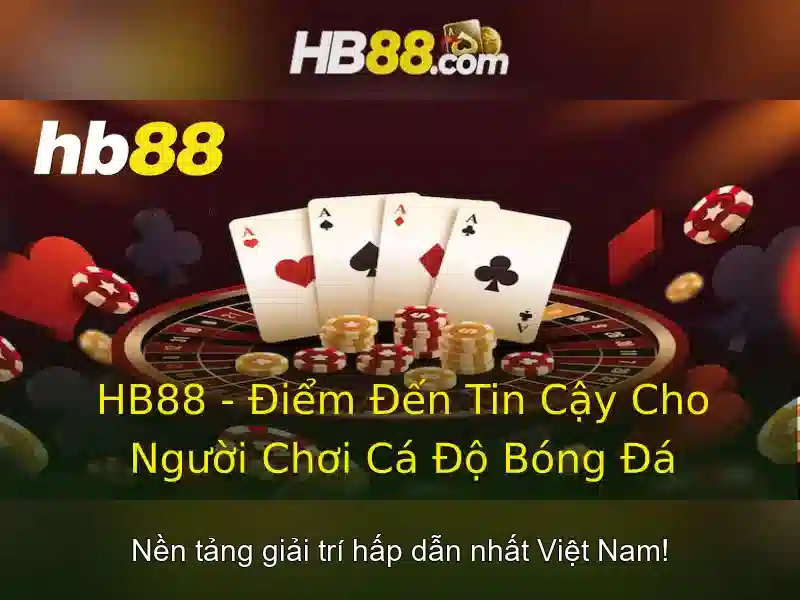 game 888 mega 🪗 🇲🇪casino trực tuyến