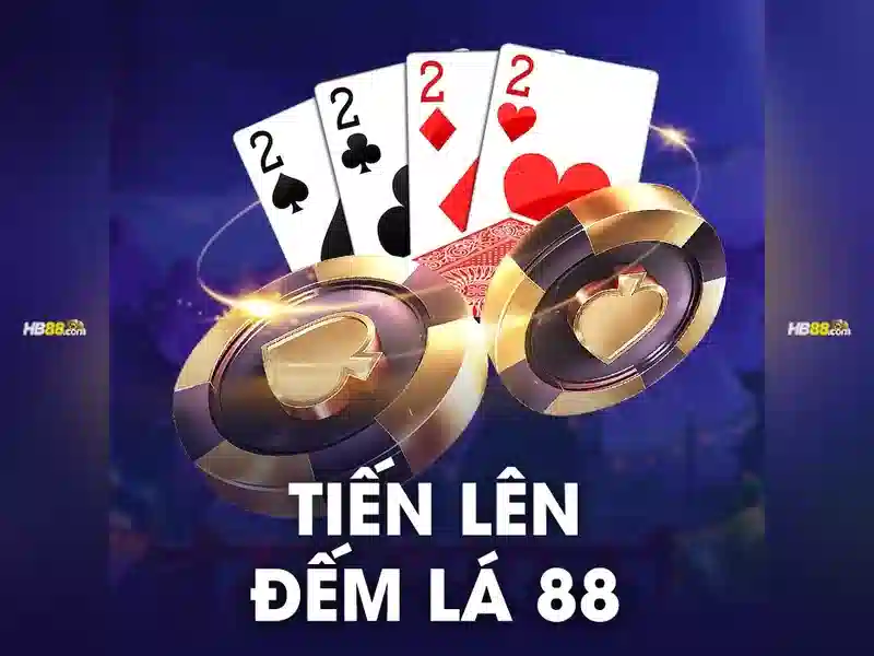 hb88 apps – Đột phá trải nghiệm giải trí trực tuyến