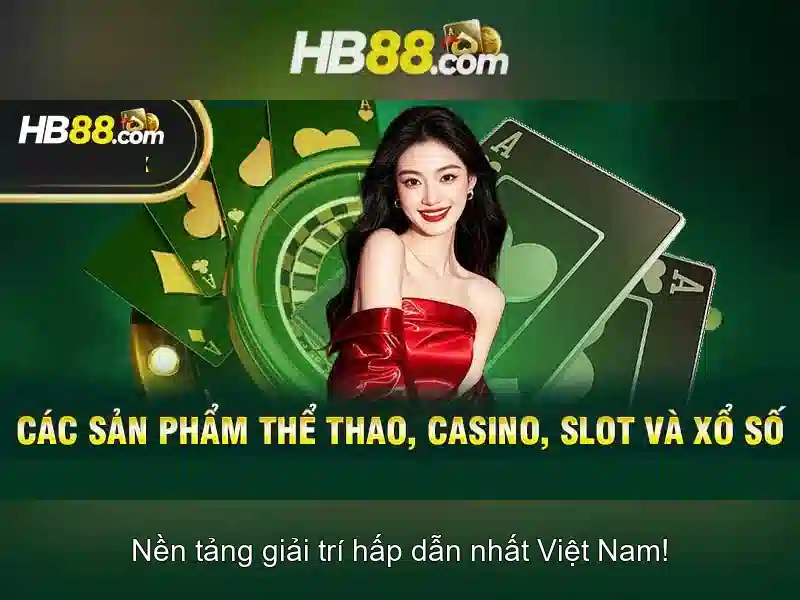 Chuyên mục tin