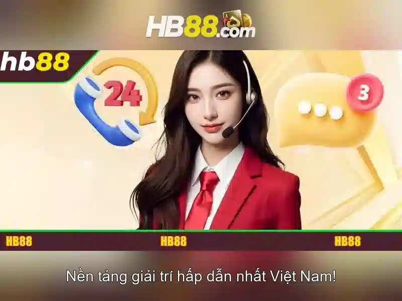 Dịch vụ và trò chơi