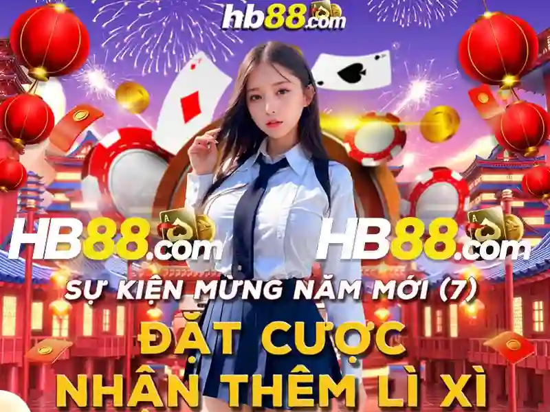 An toàn và cấp phép
