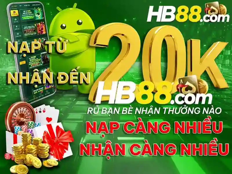Trò chơi và dịch vụ