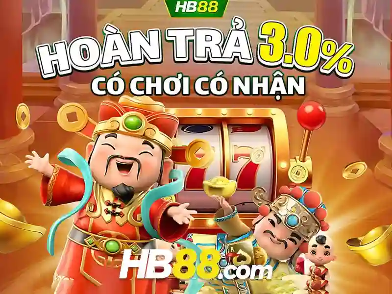 Kết luận và tương lai