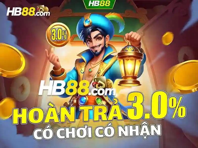 Ket luan ve hb88 va loi ich cho nguoi dung