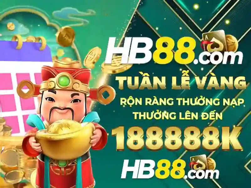 HB88: Giới thiệu, đánh giá và an toàn cho người chơi thể thao online