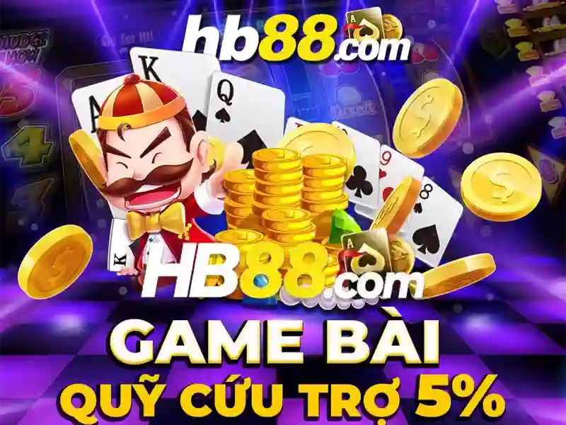 HB88 là gì?
