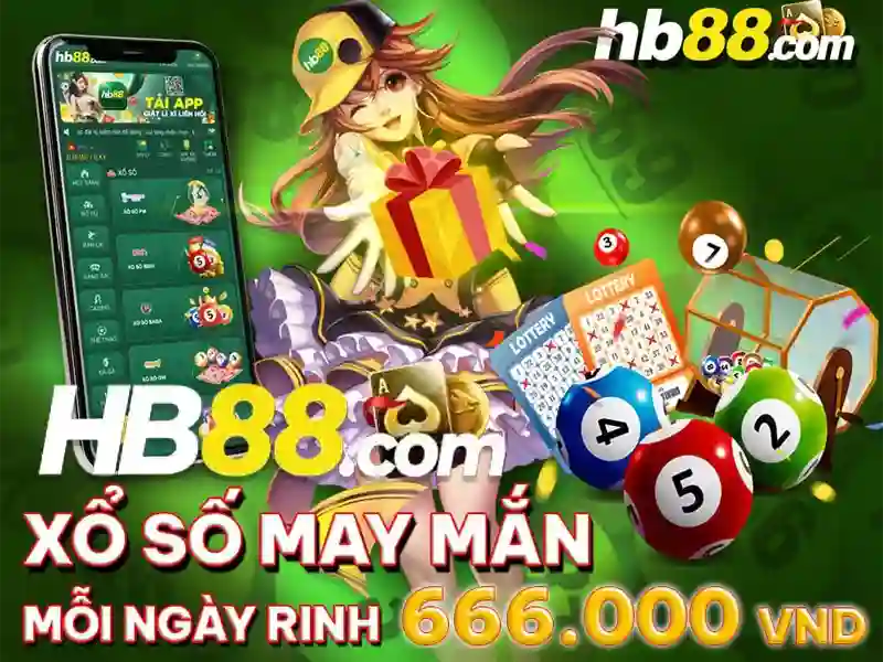 hb88: Tổng quan về nền tảng và trải nghiệm