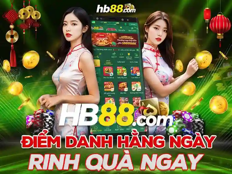 Trải nghiệm trò chơi đa dạng