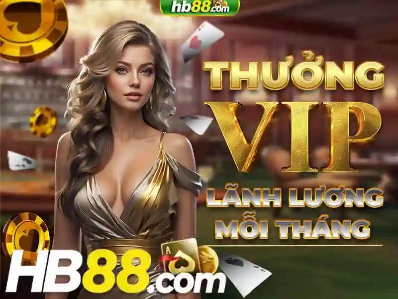 Lợi ích và rủi ro khi tham gia hb88