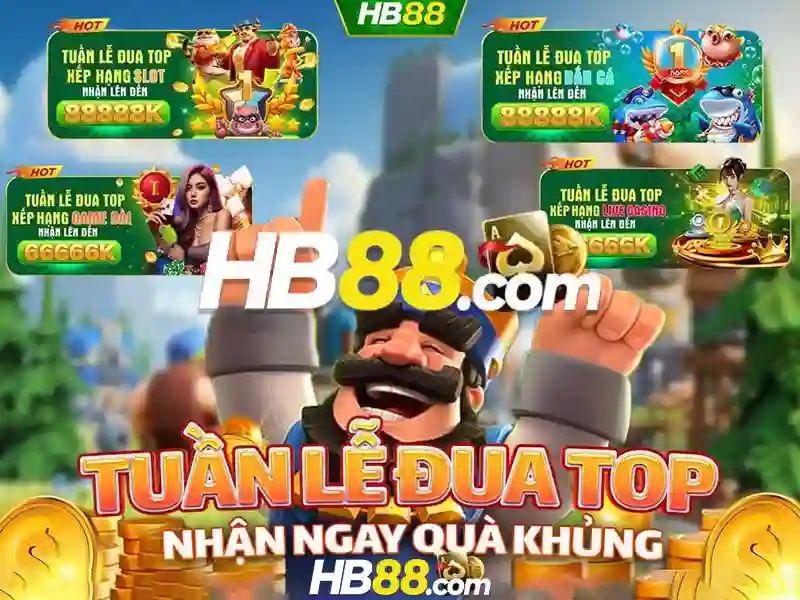 Ưu điểm và nhược điểm