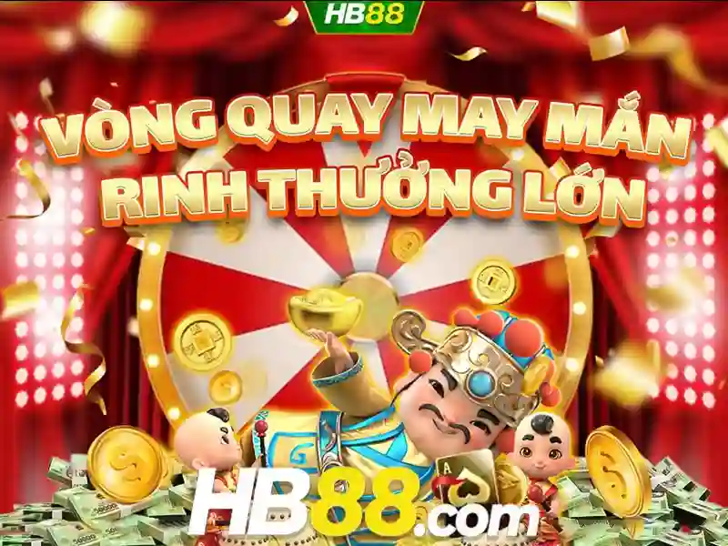 Lịch sử và nền tảng