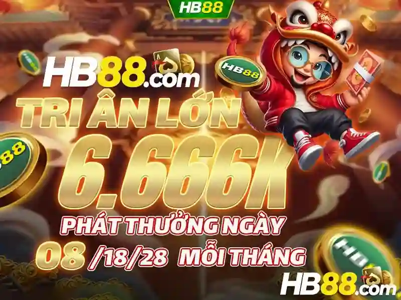 Hướng dẫn tham gia và thanh toán